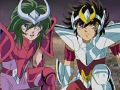 saint seiya-the hades chapter-inferno oav 02 [znf]-avi137.jpg